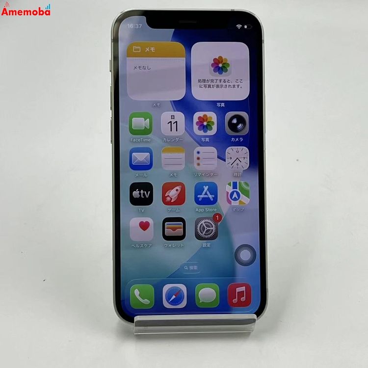 iPhone12 mini 128GB ���꡼�� MGDQ3J/A Apple��SIM�ե꡼ ������