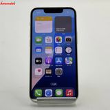 ®ȯiPhone13 mini 256GB 饤 MLJK3J/A SIMե꡼ 
