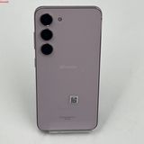 Galaxy S23 256GB ٥ SC-51D docomoSIMե꡼ 