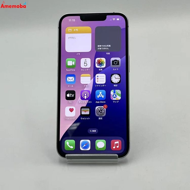 ��®ȯ��iPhone14 128GB �ѡ��ץ� MPUY3J/A AU��SIM�ե꡼ ����
