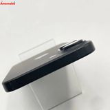 ��®ȯ��iPhone16 256GB �֥�å� MYDW3J/A SoftBank��SIM�ե꡼