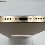 ��®ȯ��iPhone12 Pro 256GB ������� MGMC3J/A docomo��SIM�ե꡼