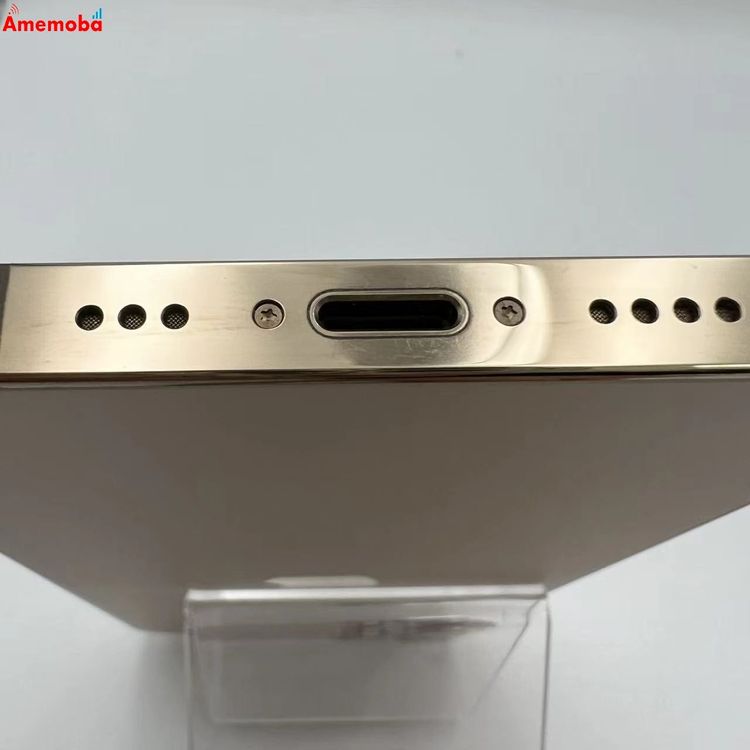 ��®ȯ��iPhone12 Pro 256GB ������� MGMC3J/A docomo��SIM�ե꡼
