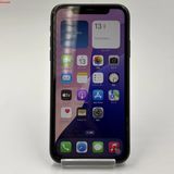 ��®ȯ��iPhone11 64GB �֥�å� MWLT2J/A AU��SIM�ե꡼ �������