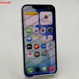 iPhone14 128GB �������饤�� MPUQ3J/A SoftBank��SIM�ե꡼ ������