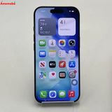 iPhone16 Pro 256GB �֥�å������˥��� MYN03J/A SoftBank��SIM