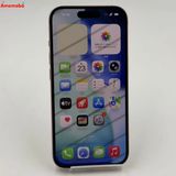 ��®ȯ��iPhone15 128GB �ԥ� MTMJ3J/A SoftBank��SIM�ե꡼