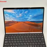 Surface Pro 8 16GB/512GB �ץ���� 8PX-00010  i7-1185G7