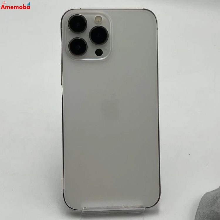 iPhone13 Pro Max 128GB ����С� MLJ53J/A docomo��SIM�ե꡼