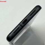 Google Pixel 8 128GB Obsidian GZPF0 AU��SIM�ե꡼ ����