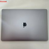 MacBook Pro 16����� 2019 2.6GHz Core i7 16GB 512GB ��