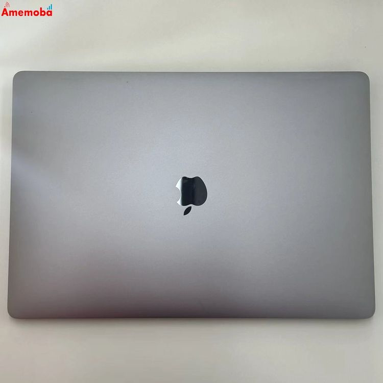 MacBook Pro 16����� 2019 2.6GHz Core i7 16GB 512GB ��