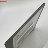 ®ȯKindle Scribe 64GB - C4A6T4  󥰥ƥ Ʊ