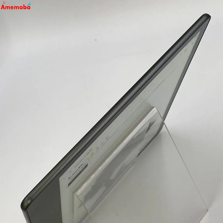 ®ȯKindle Scribe 64GB - C4A6T4  󥰥ƥ Ʊ