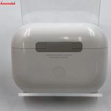 AirPods Pro ��2���� MagSafe���ť�����(USB-C)�դ� �ۥ磻�� MTJV3J