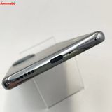 OPPO Reno10 Pro 5G 256GB åѡץ A302OP SoftBank