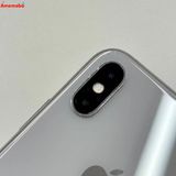��®ȯ��iPhoneXS 256GB ����С� NTE12J/A Apple��SIM�ե꡼