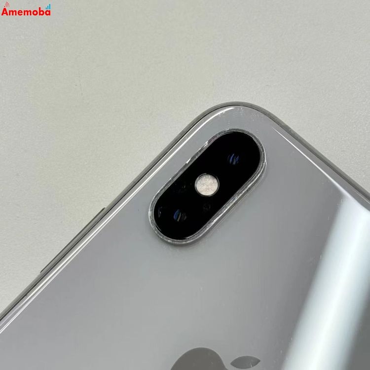 ��®ȯ��iPhoneXS 256GB ����С� NTE12J/A Apple��SIM�ե꡼