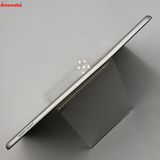 ��®ȯ��iPad ��9���� Wi-Fi��ǥ� 256GB ����С� MK2P3LL/A