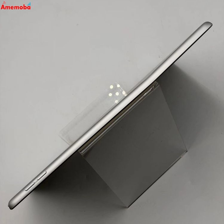 ��®ȯ��iPad ��9���� Wi-Fi��ǥ� 256GB ����С� MK2P3LL/A