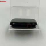 Apple Watch SE ��2���� 44mm GPS+Cellular��ǥ� 32GB �ߥåɥ�
