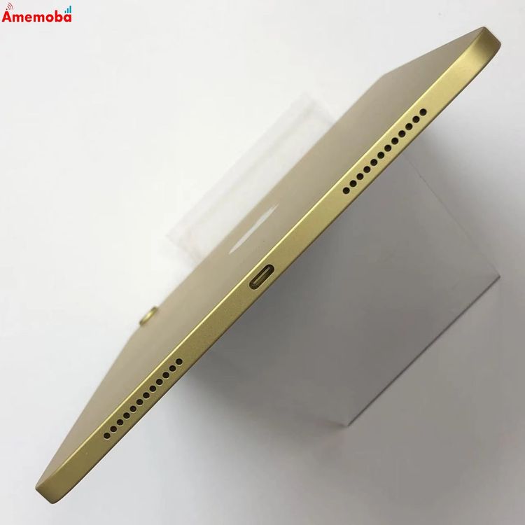 ��®ȯ��iPad ��10���� Wi-Fi��ǥ� 64GB �������� 4PQ23LL/A �������
