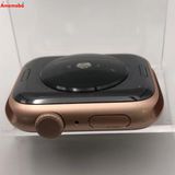®ȯApple Watch SE 44mm 32GB  MKQ53J/A  GPS