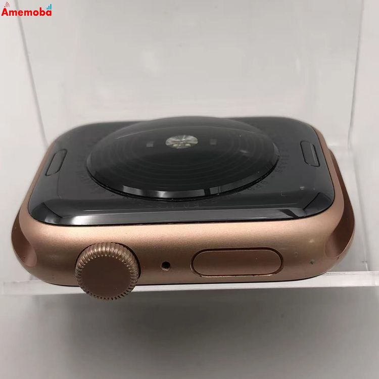 ®ȯApple Watch SE 44mm 32GB  MKQ53J/A  GPS