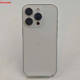 iPhone16 Pro 128GB �ۥ磻�ȥ����˥��� MYMW3J/A Apple��SIM�ե꡼