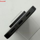 Google Pixel 10 256GB Obsidian GL066 AU��SIM�ե꡼ ����̤