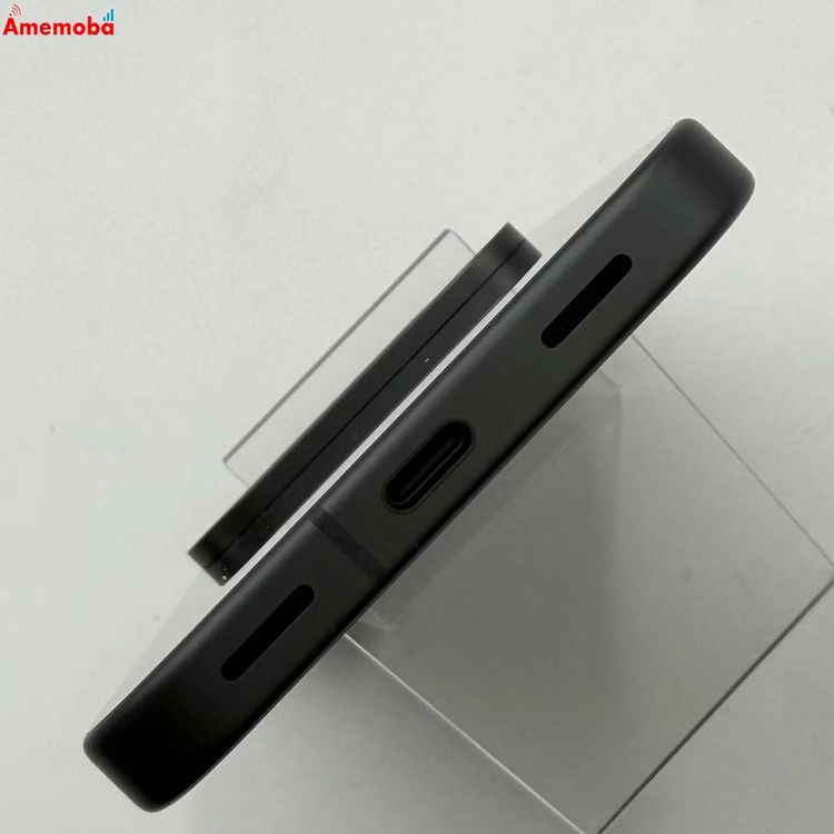 Google Pixel 10 256GB Obsidian GL066 AU��SIM�ե꡼ ����̤