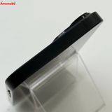 ��®ȯ��iPhone14 256GB �ߥåɥʥ��� MPVW3J/A Apple��SIM�ե꡼