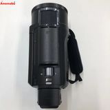 ��®ȯ��FDR-AX60 �֥�å� ����Ʊ��