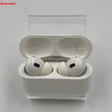 ®ȯAirPods Pro 2 MagSafeť(USB-C)դ A2968