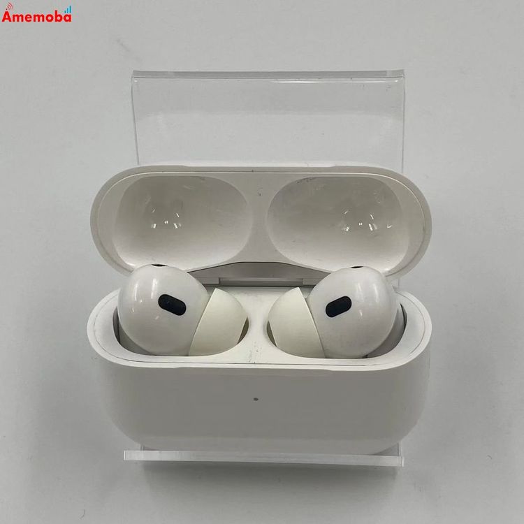 ®ȯAirPods Pro 2 MagSafeť(USB-C)դ A2968