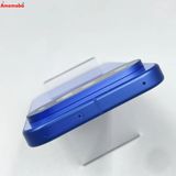 Google Pixel 10 128GB Indigo GL066 ���ȥ���SIM�ե꡼ ̤������