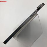 iPad mini ��6���� Wi-Fi��ǥ� 64GB ���ڡ������쥤 MK7M3TA/A ����Ʊ