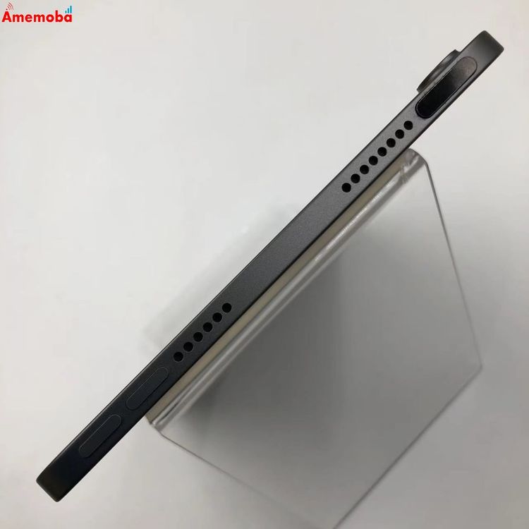 iPad mini ��6���� Wi-Fi��ǥ� 64GB ���ڡ������쥤 MK7M3TA/A ����Ʊ