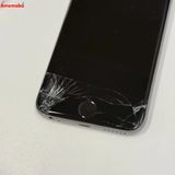 ��®ȯ��iPhone6 64GB ���ڡ������쥤 MG4F2J/A docomo�� �������