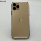 iPhone11 Pro 256GB ������� MWC92J/A SoftBank��SIM�ե꡼