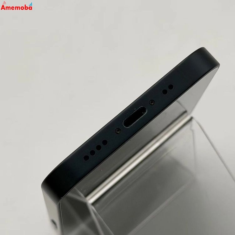 iPhone13 mini 256GB �ߥåɥʥ��� MLJJ3J/A Apple��SIM�ե꡼