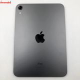 iPad mini ��6���� Wi-Fi��ǥ� 64GB ���ڡ������쥤 MK7M3TA/A ����Ʊ