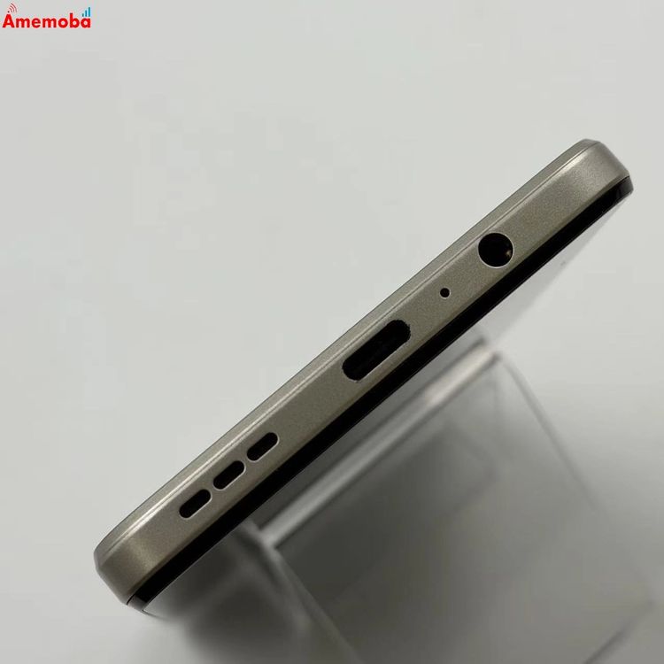 moto g64y 5G 128GB �Х˥饯�꡼�� A401MO Y!mobile��SIM�ե꡼
