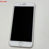 iPhone8 Plus 256GB ����С� MQ9P2J/A SoftBank��SIM�ե꡼