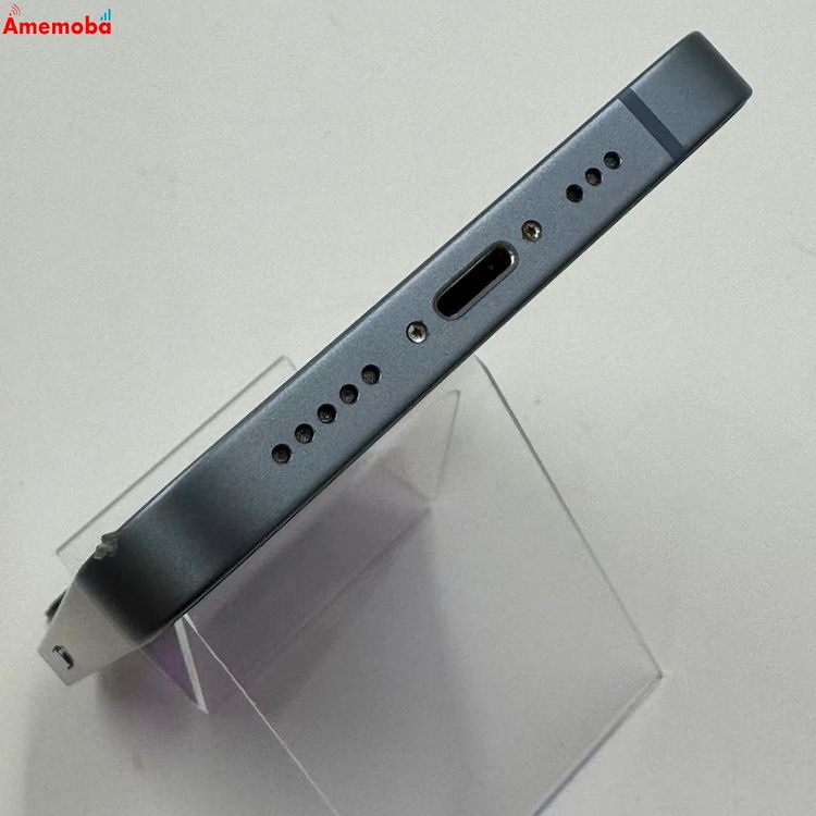 ®ȯiPhone14 256GB ֥롼 MPWN3J/A SIMե꡼