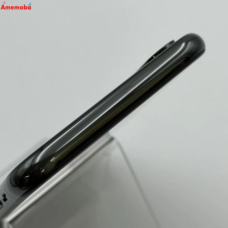 ®ȯiPhoneX 256GB ڡ쥤 MQC12J/A AppleSIMե꡼ 