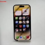 ��®ȯ��iPhone14 Pro 128GB ������� MQ073J/A AU��SIM�ե꡼ ����