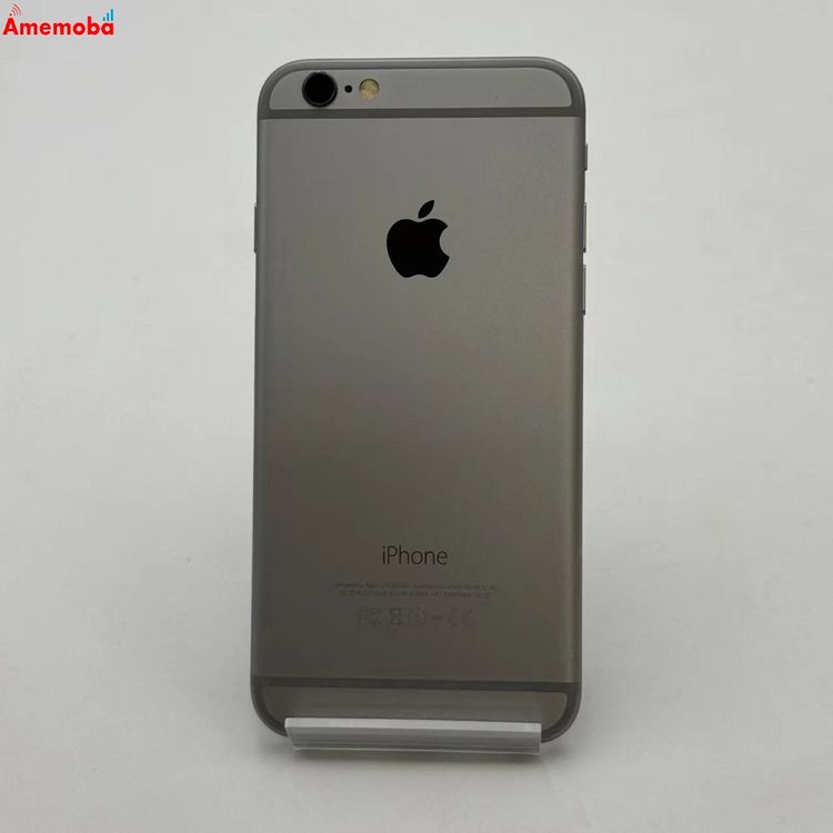 iPhone6 商品一覧｜ムスビー【中古スマホ・中古タブレット専門のフリマ】