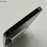 iPhone12 Pro Max 128GB ����ե����� MGCU3J/A AU��SIM�ե꡼ ��