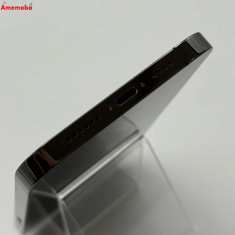 iPhone12 Pro Max 128GB ����ե����� MGCU3J/A AU��SIM�ե꡼ ��